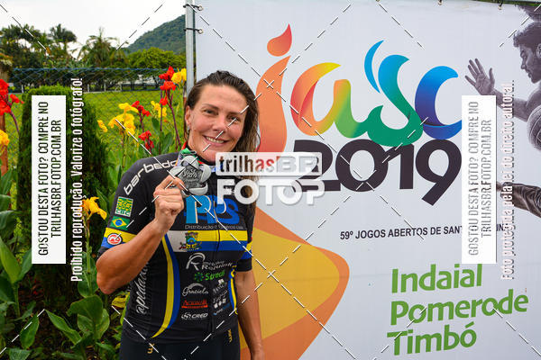 Buy your photos of the eventContra relgio JASC on Fotop