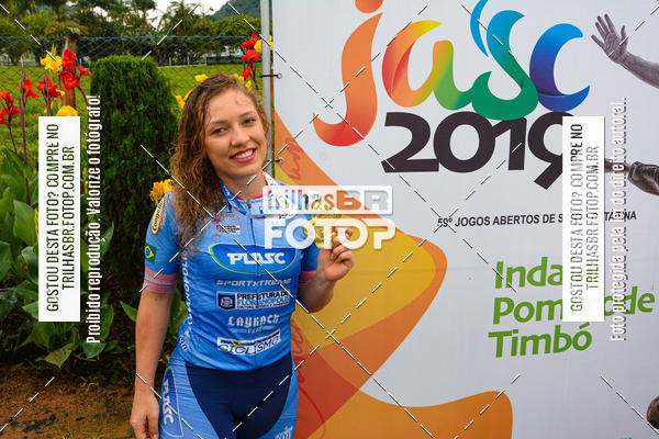 Buy your photos of the eventContra relgio JASC on Fotop