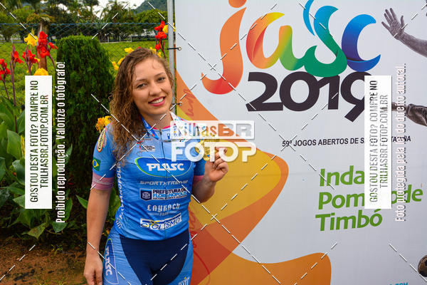 Buy your photos of the eventContra relgio JASC on Fotop