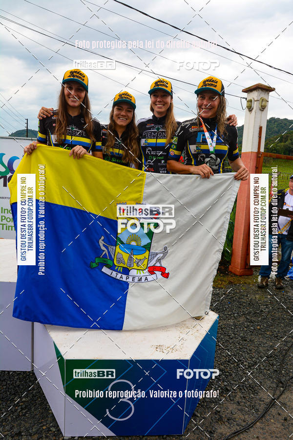Buy your photos of the eventContra relgio JASC on Fotop
