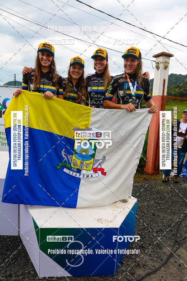 Buy your photos of the eventContra relgio JASC on Fotop