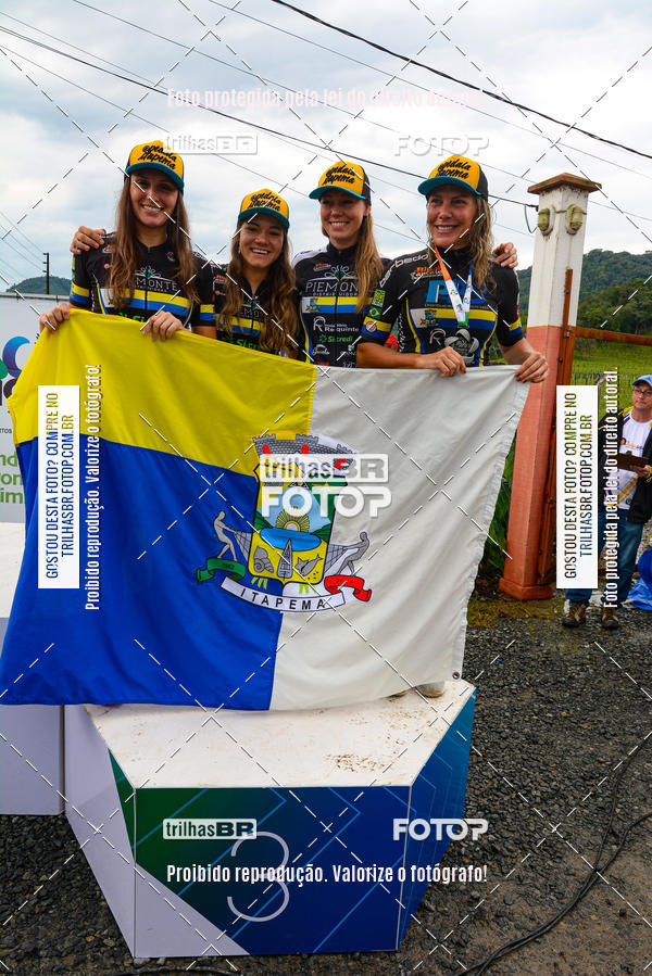 Buy your photos of the eventContra relgio JASC on Fotop