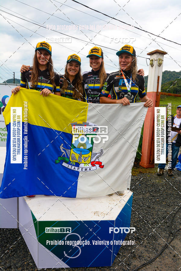 Buy your photos of the eventContra relgio JASC on Fotop