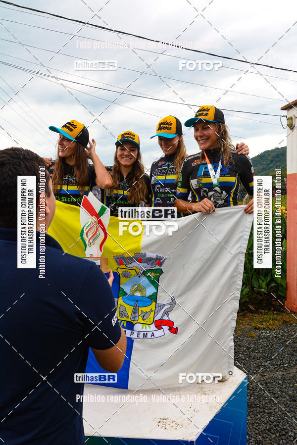 Buy your photos of the eventContra relgio JASC on Fotop