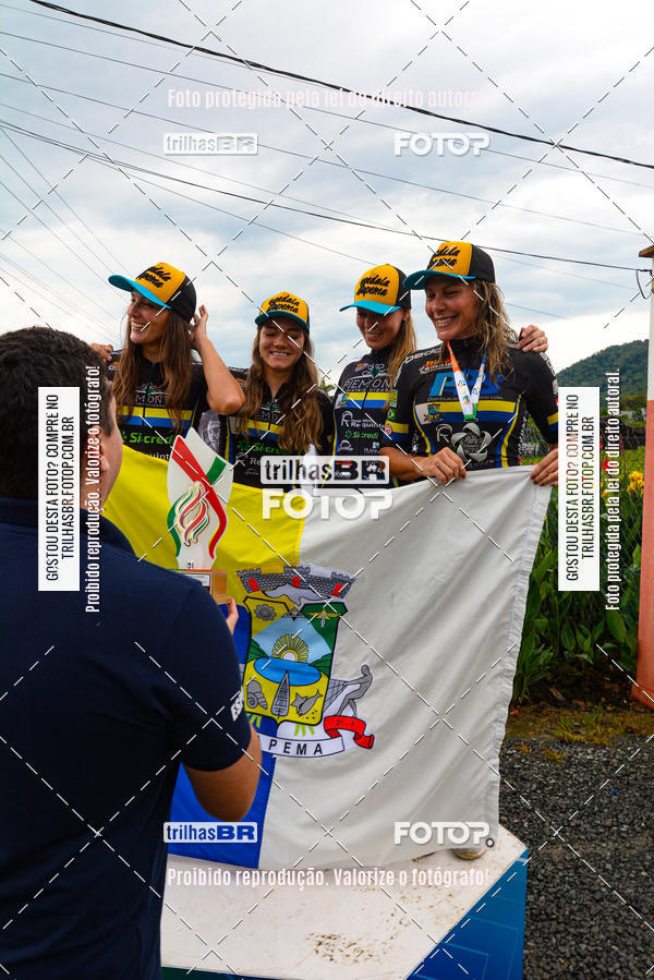 Buy your photos of the eventContra relgio JASC on Fotop
