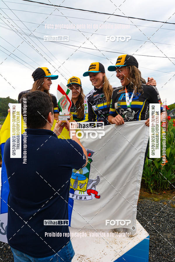 Buy your photos of the eventContra relgio JASC on Fotop