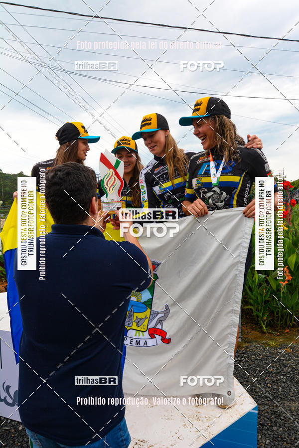 Buy your photos of the eventContra relgio JASC on Fotop