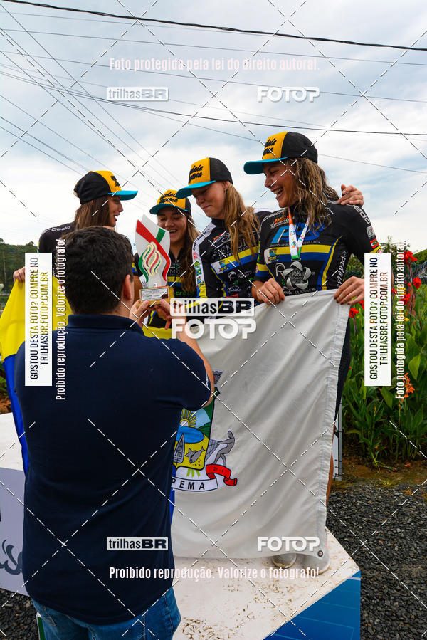 Buy your photos of the eventContra relgio JASC on Fotop
