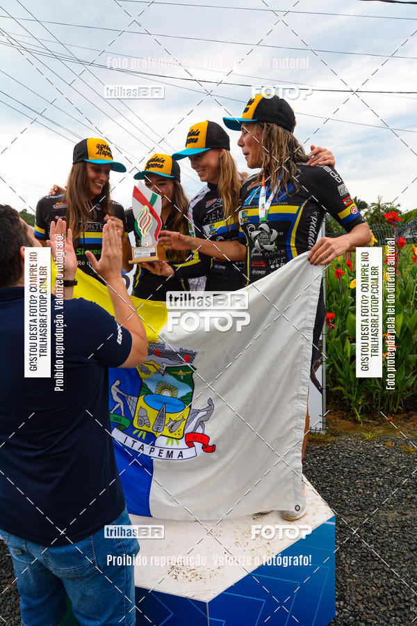 Buy your photos of the eventContra relgio JASC on Fotop