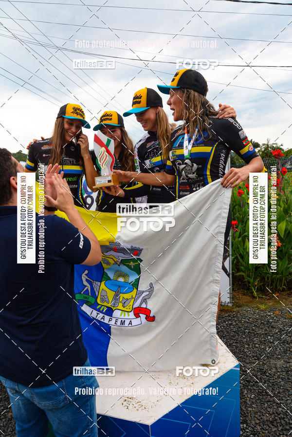 Buy your photos of the eventContra relgio JASC on Fotop