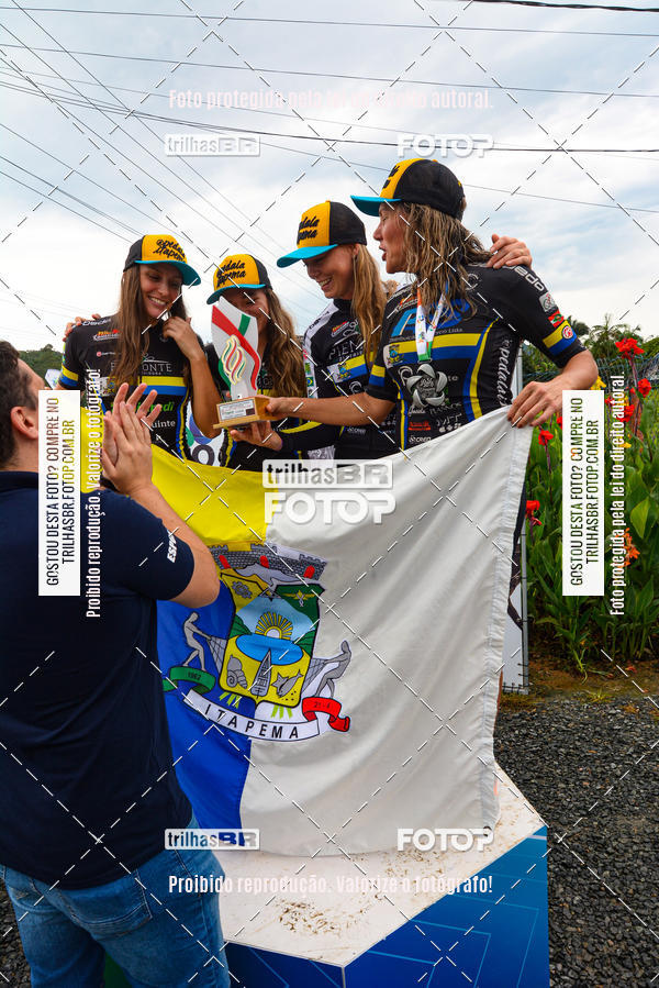 Buy your photos of the eventContra relgio JASC on Fotop