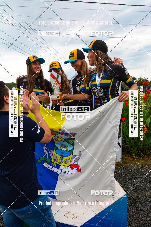 Buy your photos of the eventContra relgio JASC on Fotop