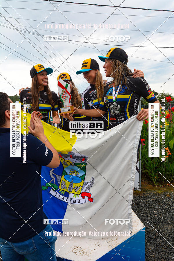 Buy your photos of the eventContra relgio JASC on Fotop