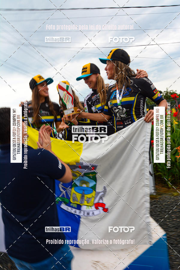 Buy your photos of the eventContra relgio JASC on Fotop