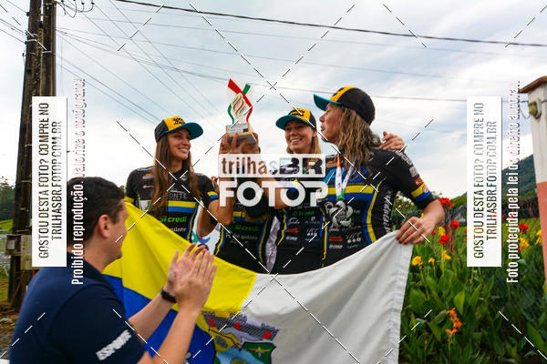 Buy your photos of the eventContra relgio JASC on Fotop