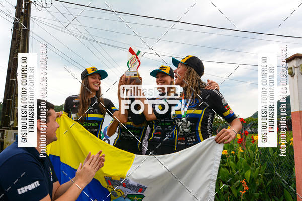 Buy your photos of the eventContra relgio JASC on Fotop