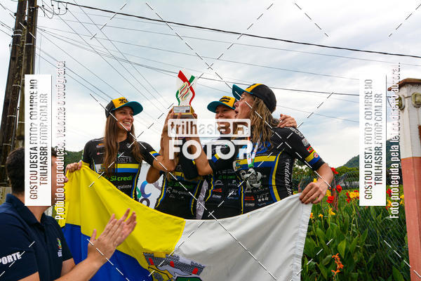 Buy your photos of the eventContra relgio JASC on Fotop