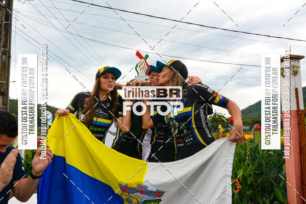 Buy your photos of the eventContra relgio JASC on Fotop