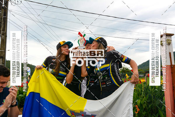 Buy your photos of the eventContra relgio JASC on Fotop