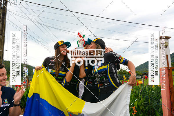 Buy your photos of the eventContra relgio JASC on Fotop