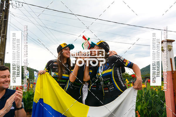 Buy your photos of the eventContra relgio JASC on Fotop