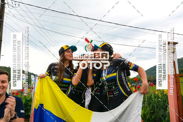 Buy your photos of the eventContra relgio JASC on Fotop