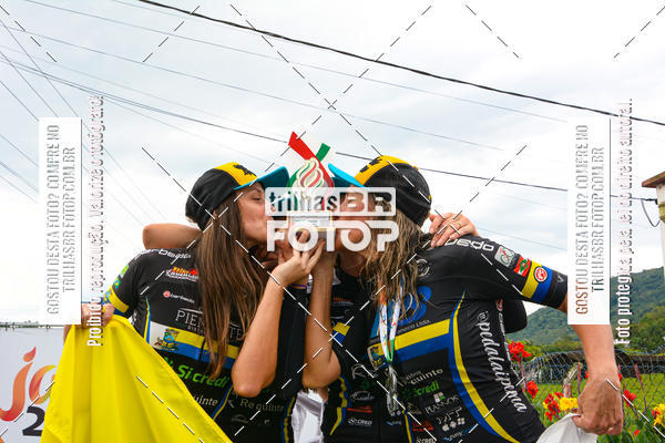 Buy your photos of the eventContra relgio JASC on Fotop