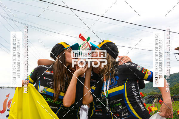 Buy your photos of the eventContra relgio JASC on Fotop