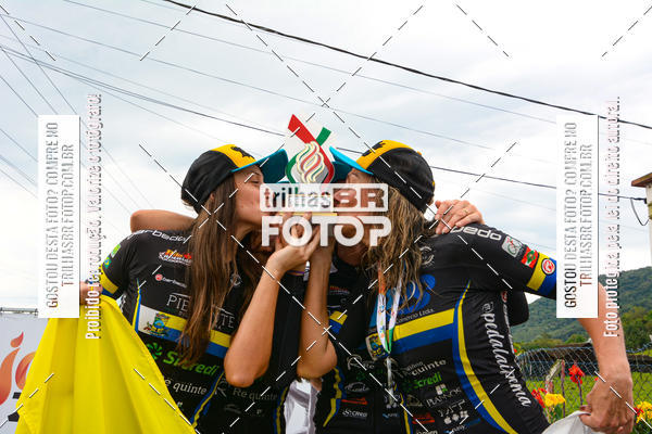 Buy your photos of the eventContra relgio JASC on Fotop