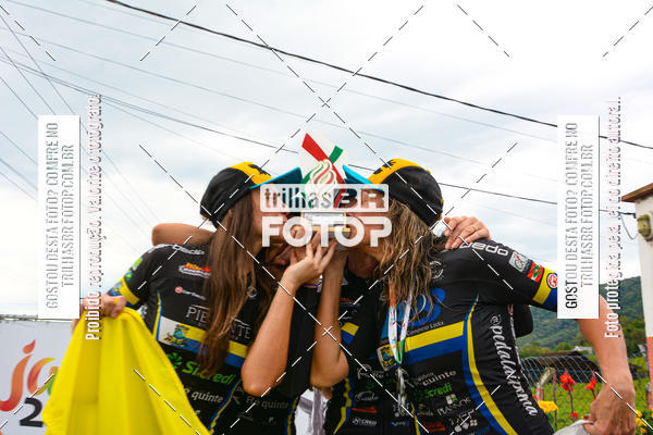 Buy your photos of the eventContra relgio JASC on Fotop