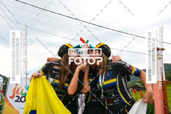 Buy your photos of the eventContra relgio JASC on Fotop