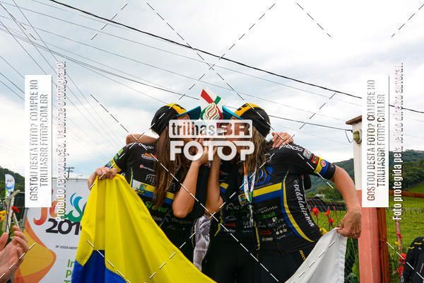 Buy your photos of the eventContra relgio JASC on Fotop