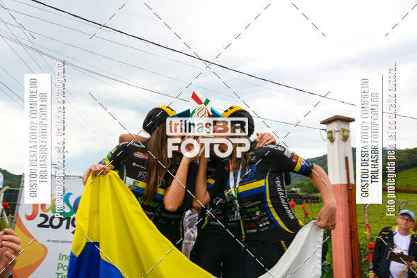 Buy your photos of the eventContra relgio JASC on Fotop