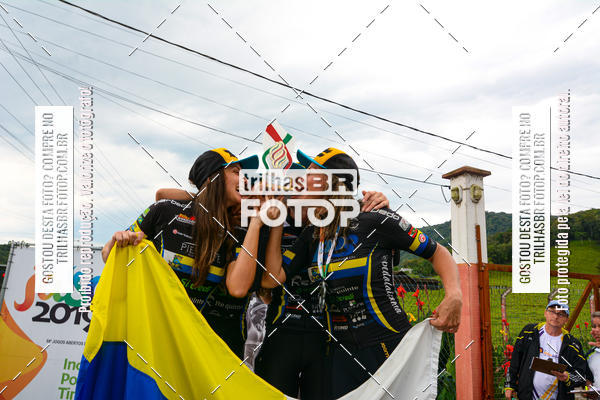 Buy your photos of the eventContra relgio JASC on Fotop