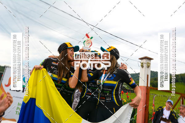 Buy your photos of the eventContra relgio JASC on Fotop