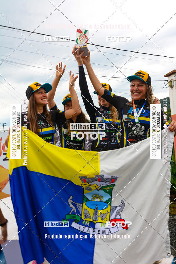 Buy your photos of the eventContra relgio JASC on Fotop