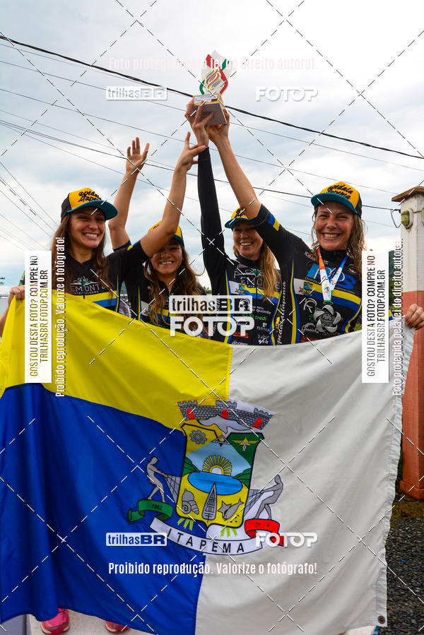 Buy your photos of the eventContra relgio JASC on Fotop