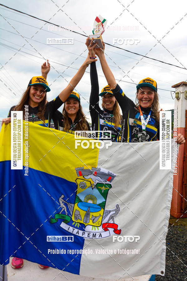 Buy your photos of the eventContra relgio JASC on Fotop