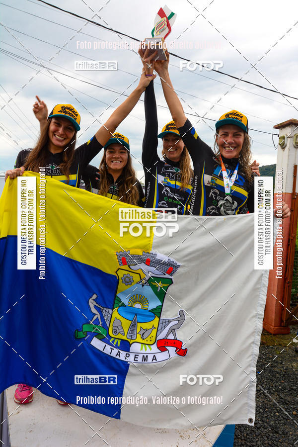 Buy your photos of the eventContra relgio JASC on Fotop