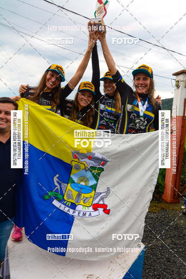 Buy your photos of the eventContra relgio JASC on Fotop