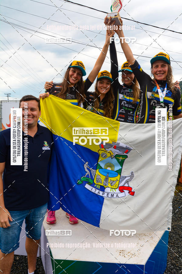 Buy your photos of the eventContra relgio JASC on Fotop