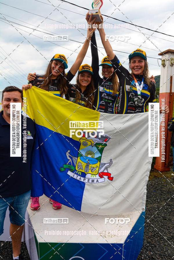 Buy your photos of the eventContra relgio JASC on Fotop