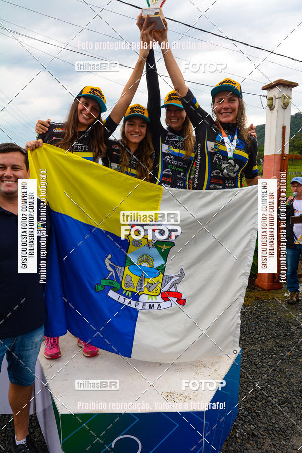 Buy your photos of the eventContra relgio JASC on Fotop