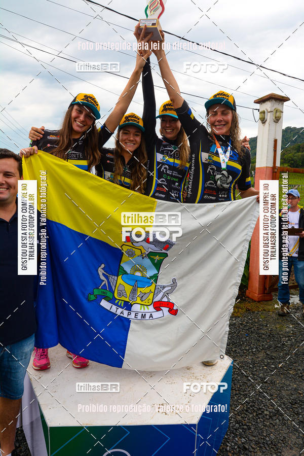 Buy your photos of the eventContra relgio JASC on Fotop