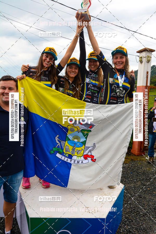 Buy your photos of the eventContra relgio JASC on Fotop