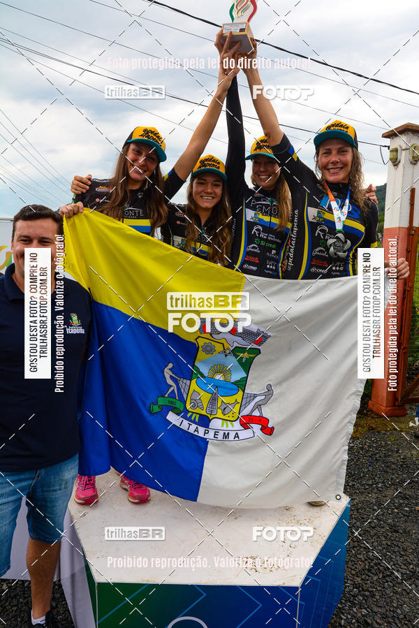 Buy your photos of the eventContra relgio JASC on Fotop