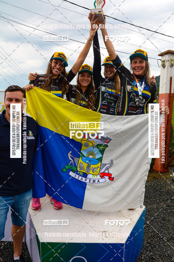 Buy your photos of the eventContra relgio JASC on Fotop