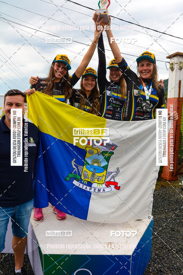 Buy your photos of the eventContra relgio JASC on Fotop