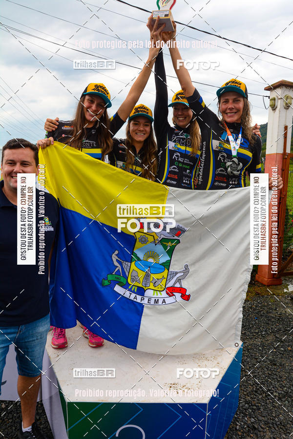 Buy your photos of the eventContra relgio JASC on Fotop