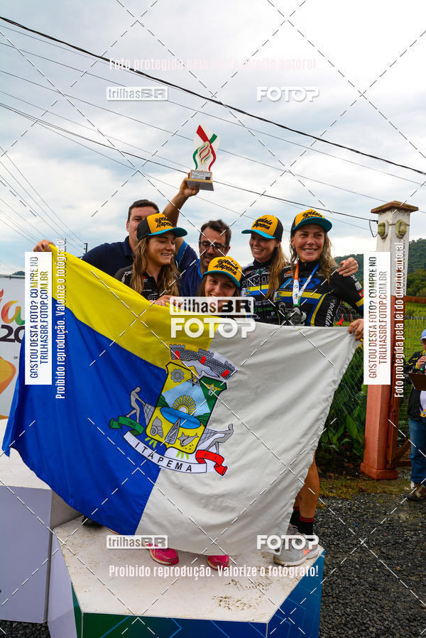 Buy your photos of the eventContra relgio JASC on Fotop